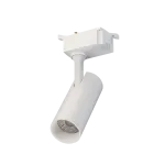 Светодиодный потолочный светильник Lucia Tucci LTP-T020-20W-W от ImperiumLoft