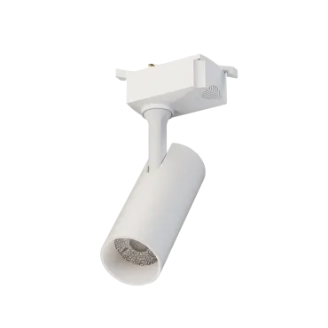 Трековый светильник Lucia Tucci LTP-T020-20W-W Трековый светильник Lucia Tucci LTP-T020-20W-W