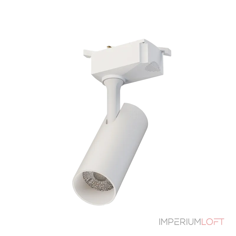 Светодиодный потолочный светильник Lucia Tucci LTP-T020-20W-W от ImperiumLoft Светодиодный потолочный светильник Lucia Tucci LTP-T020-20W-W от ImperiumLoft
