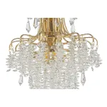 Подвесная люстра Arti Lampadari Erli Gb Erli E 1.5.30.105 GB от ImperiumLoft