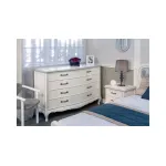 Настольная лампа Lucia Tucci Bristol BRISTOL T897.1 от ImperiumLoft