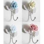 Подвесная люстра Ideal Lux Gaccio gancio