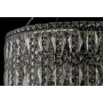 Люстра подвесная Arti Lampadari Ovindoli Gold Ovindoli L 1.5.60.102 N от ImperiumLoft