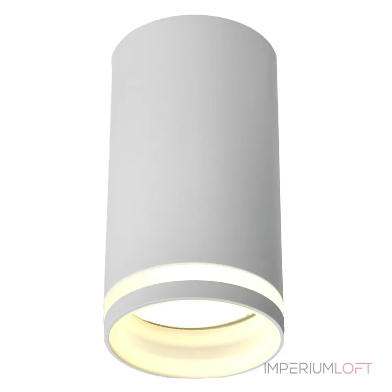 Накладной светильник Feron ML162 48815 от ImperiumLoft Накладной светильник Feron ML162 48815 от ImperiumLoft