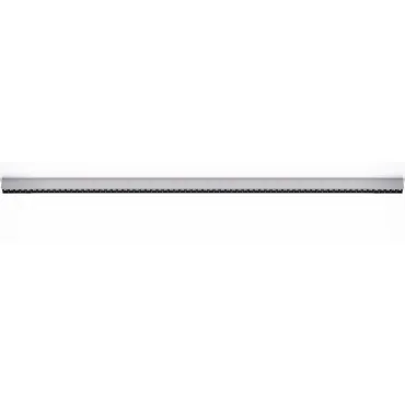 Светильник линейный светодиодный Feron 41300