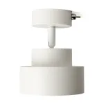 Подсветка настенная Feron HL3670 GX53 IP20 12W от ImperiumLoft