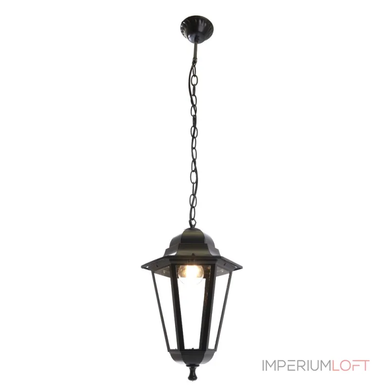 Подвесной светильник Feron 6205 11072 от ImperiumLoft Подвесной светильник Feron 6205 11072 от ImperiumLoft