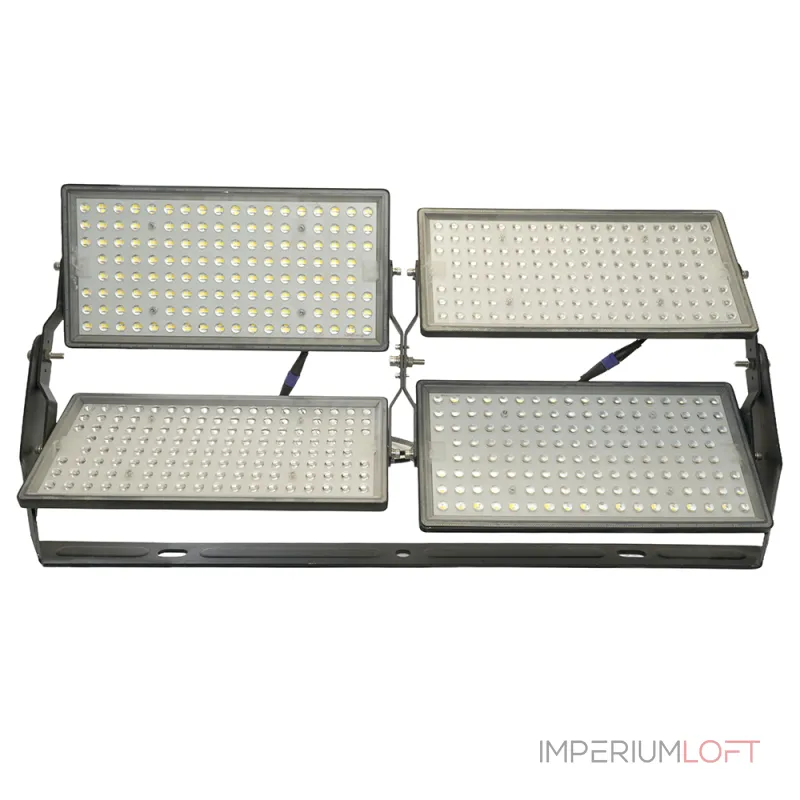 Светодиодный прожектор Feron LL-934 LED IP65 250W 6400К от ImperiumLoft Светодиодный прожектор Feron LL-934 LED IP65 250W 6400К от ImperiumLoft