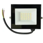 Светодиодный прожектор Feron Saffit SFL51-50 LED IP65 50W 6500К от ImperiumLoft