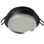 Светильник потолочный встраиваемый Feron DL507 GX53 IP20 15W от ImperiumLoft