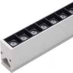 Светильник линейный светодиодный Feron 41300 от ImperiumLoft