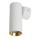 Светильник настенный Feron ML1015 GU10 IP20 35W от ImperiumLoft