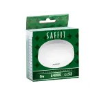 Лампа светодиодная Feron Saffit Sbgx 5308 GX53 8Вт 6400K 55187 от ImperiumLoft