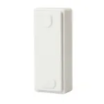 Звонок беспроводной Feron E-379 41435 от ImperiumLoft