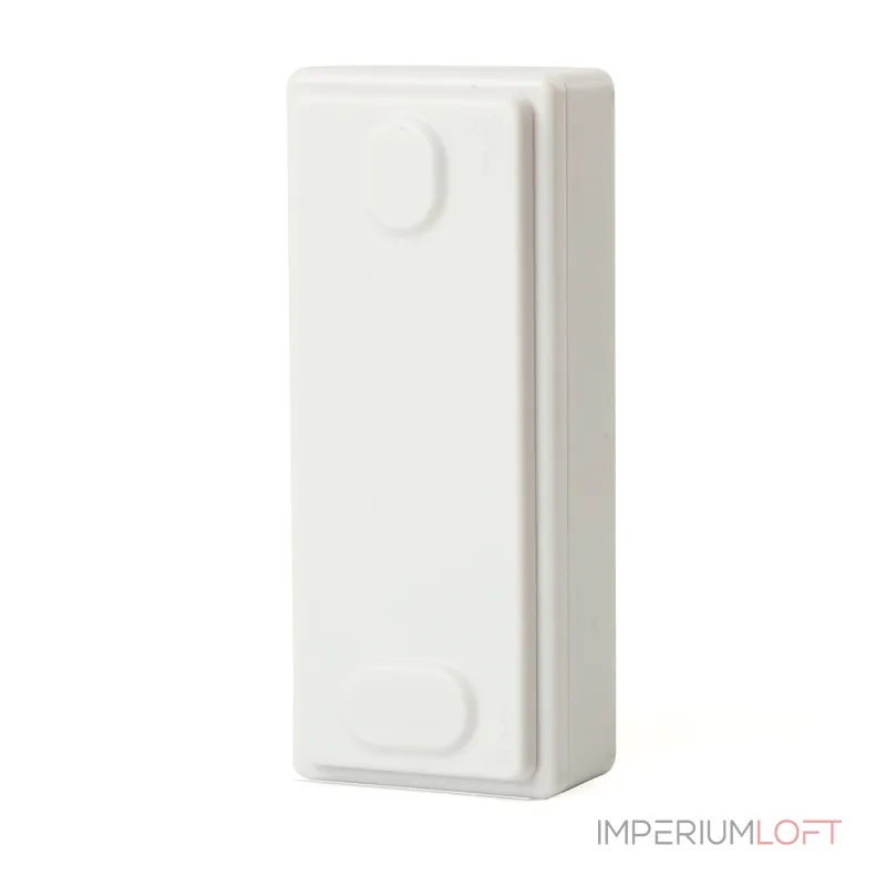 Звонок беспроводной Feron E-379 41435 от ImperiumLoft