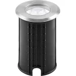 Встраиваемый светильник Feron SP2813 32163 от ImperiumLoft