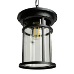 Светильник садово-парковый Feron Турин PL765 E27 IP44 60W от ImperiumLoft