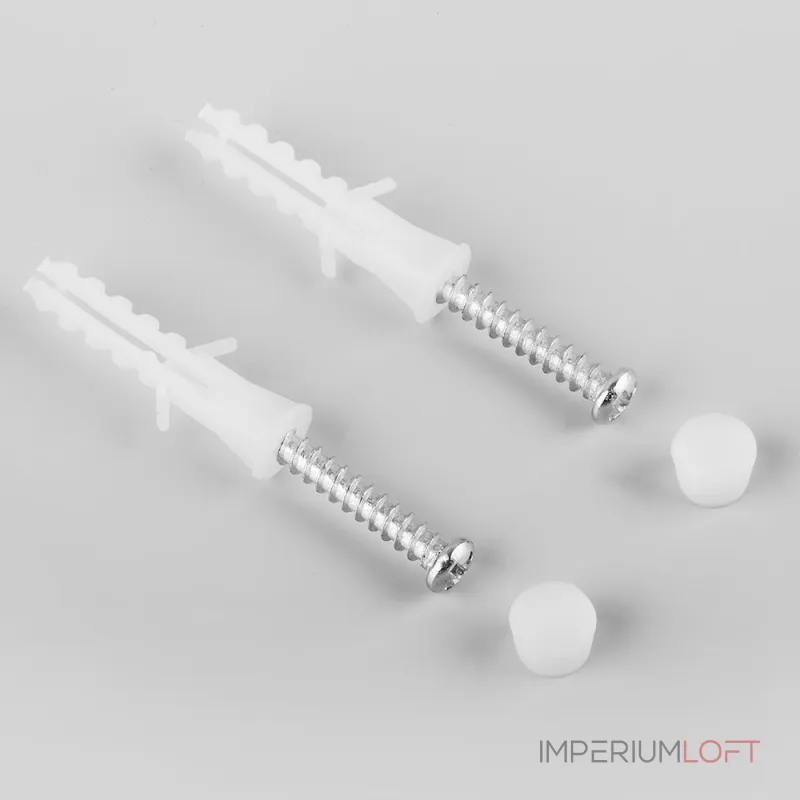 Накладной светильник Feron AL3005 41318 от ImperiumLoft