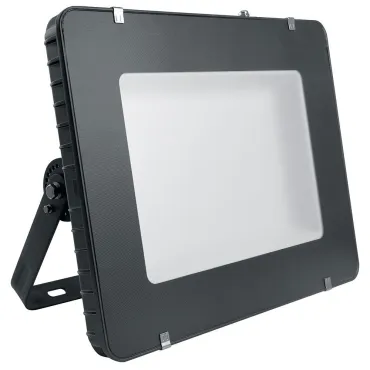 Светодиодный прожектор Feron LL-928 LED IP65 500W 6400К Светодиодный прожектор Feron LL-928 LED IP65 500W 6400К