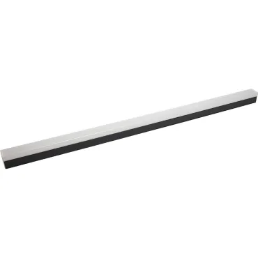 Модульный светильник Feron AL4020 41338 Цвет плафонов черный Модульный светильник Feron AL4020 41338 Цвет плафонов черный