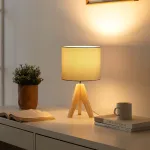 Розетка с функцией управления осветительным оборудованием Feron TM500 41718 от ImperiumLoft