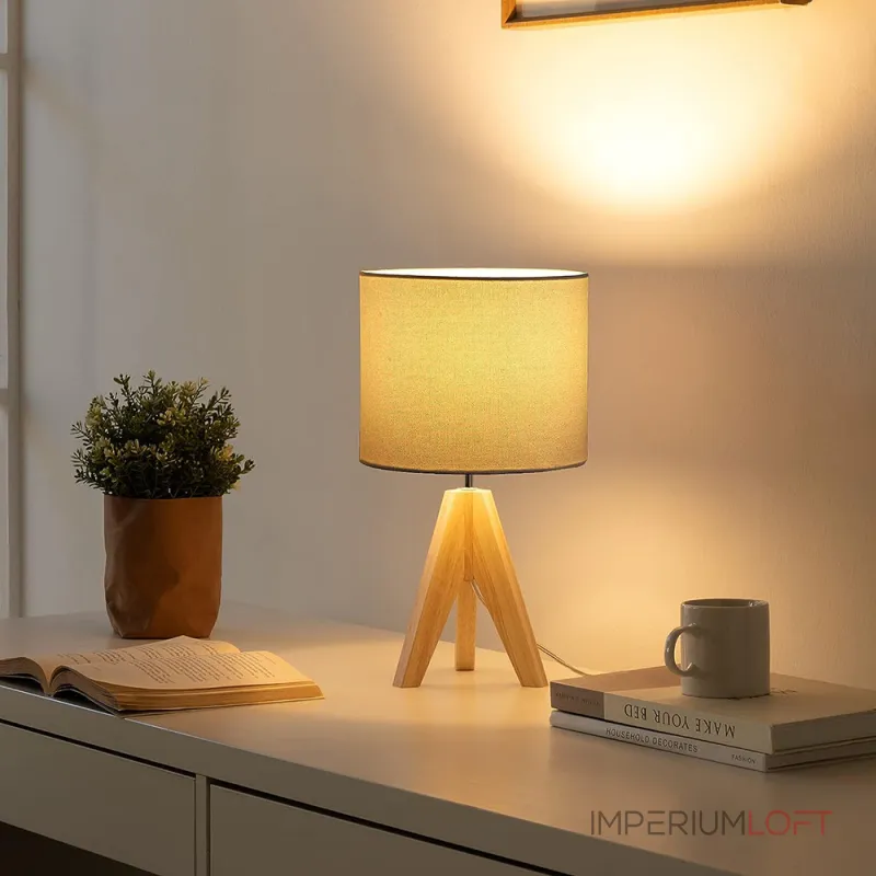 Розетка с функцией управления осветительным оборудованием Feron TM500 41718 от ImperiumLoft Розетка с функцией управления осветительным оборудованием Feron TM500 41718 от ImperiumLoft