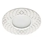 Встраиваемый светильник Feron GS-M388 28888 от ImperiumLoft