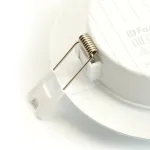 Светодиодный встраиваемый светильник Feron AL528 LED IP40 12W 6400К от ImperiumLoft