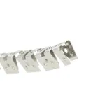 Крепеж для светодиодной ленты 220V LS720 LD157 Feron 52099 от ImperiumLoft