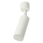 Светильник настенно-потолочный Feron ML1021 GU10 IP20 35W от ImperiumLoft