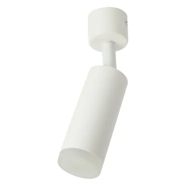 Светильник настенно-потолочный Feron ML1021 GU10 IP20 35W Светильник настенно-потолочный Feron ML1021 GU10 IP20 35W