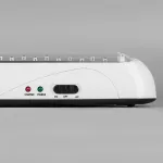 Накладной светильник Feron EL14 12634 от ImperiumLoft