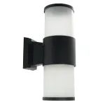 Светильник на штанге Feron Dh0903 11654 от ImperiumLoft