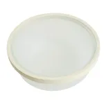 Накладной светильник Feron Saffit НБО 03-60-01 11569 от ImperiumLoft