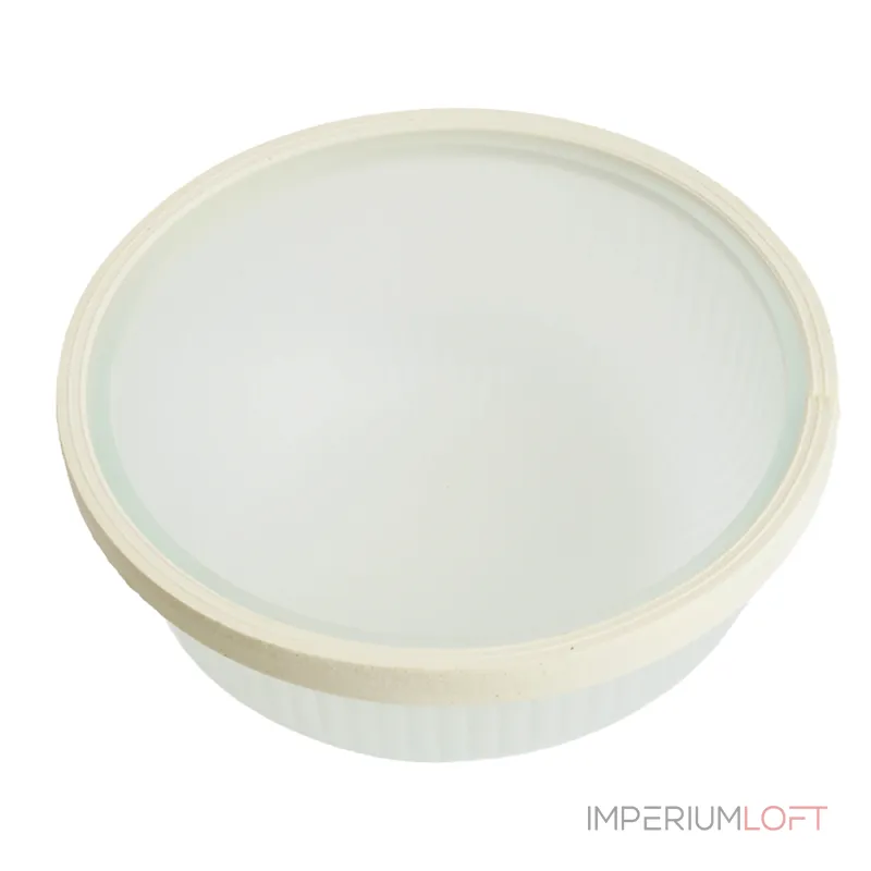 Накладной светильник Feron Saffit НБО 03-60-01 11569 от ImperiumLoft Накладной светильник Feron Saffit НБО 03-60-01 11569 от ImperiumLoft