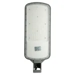 Светодиодный уличный консольный светильник Feron SP3070 LED IP66 200W 5000К от ImperiumLoft