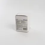 Светильник светодиодный Feron AL4021 LED IP20 3W 4000К от ImperiumLoft