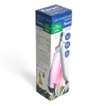 Лампа светодиодная Feron LB-7000 E27 20Вт K 48443 от ImperiumLoft