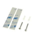 Выключатель беспроводной Feron TM93 51028 от ImperiumLoft