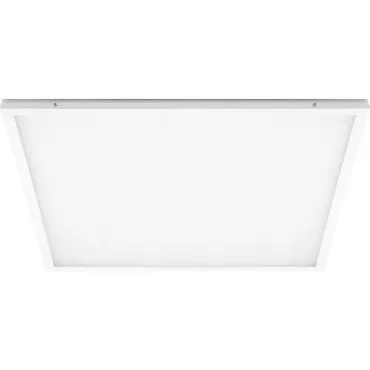 Светильник для потолка Армстронг Feron AL2115 21084