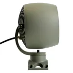 Светодиодный светильник ландшафтно-архитектурный Feron LL-601 LED IP65 20W 2700К от ImperiumLoft