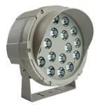 Светодиодный светильник ландшафтно-архитектурный Feron LL-702 LED IP65 36W 2700К от ImperiumLoft