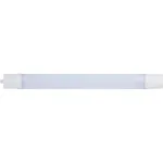 Накладной светильник Feron 32597 Цвет арматуры белый Цвет плафонов белый от ImperiumLoft