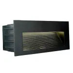 Светильник встраиваемый светодиодный Feron 51956 от ImperiumLoft