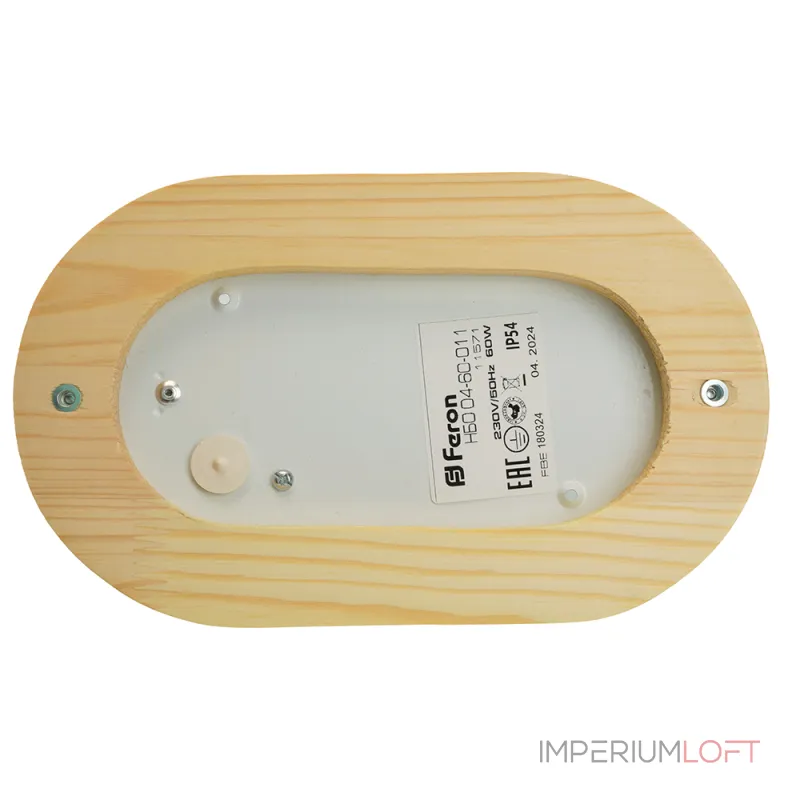 Накладной светильник Feron Saffit НБО 04-60-01 11571 от ImperiumLoft Накладной светильник Feron Saffit НБО 04-60-01 11571 от ImperiumLoft