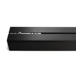 Светильник светодиодный линейный Feron AL4035 LED IP40 48W 6500К от ImperiumLoft