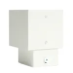 Светильник настенный Feron ML1730 GU10 IP20 35W от ImperiumLoft