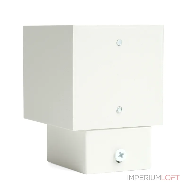 Светильник настенный Feron ML1730 GU10 IP20 35W от ImperiumLoft Светильник настенный Feron ML1730 GU10 IP20 35W от ImperiumLoft