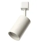 Светильник на штанге Feron AL155 32473 Цвет арматуры черный Цвет плафонов черный от ImperiumLoft