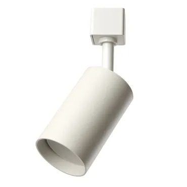 Светильник на штанге Feron AL155 32473 Цвет арматуры черный Цвет плафонов черный